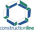 construction line registered in Portslade